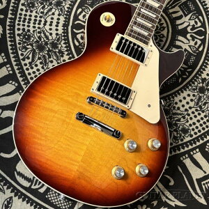 Gibson Les Paul Standard 60s -Bourbon Burst- �y#225450335�z�y4.50kg�z�y�����摜�z[�M�u�\��][�X�^���_�[�h][���X�|�[��]