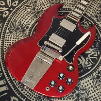 楽天市場】maestro gibsonの通販