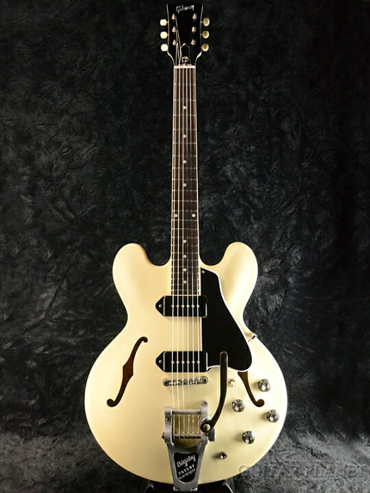 楽天市場】【150本限定】Gibson Memphis Limited Run Tamio Okuda 1959 