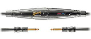 Gibson GC-R05 Memory Cable Vi ^@\tM^[P[u[Mu\][V[h]