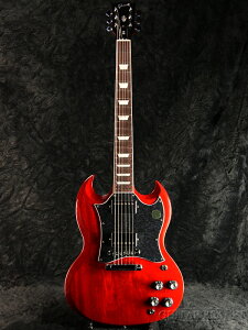 Sg ギブソン Standard エレキギターの人気商品 通販 価格比較 価格 Com Sg ギブソン Standard エレキギターの人気商品 通販 価格比較 価格 Com