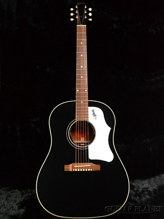 楽天市場】Gibson 1960