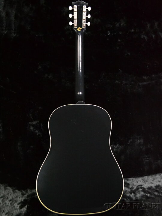 楽天市場】Gibson 1960