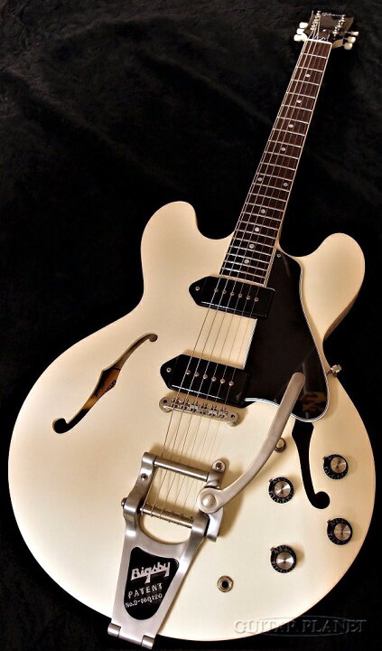 楽天市場】【150本限定】【送料無料】Gibson Memphis -Limited Run 
