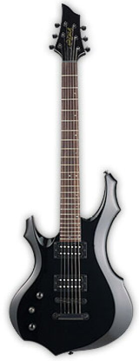 楽天市場】GrassRoots G-FR-56G LH 新品 レフティ[グラスルーツ][ESP 