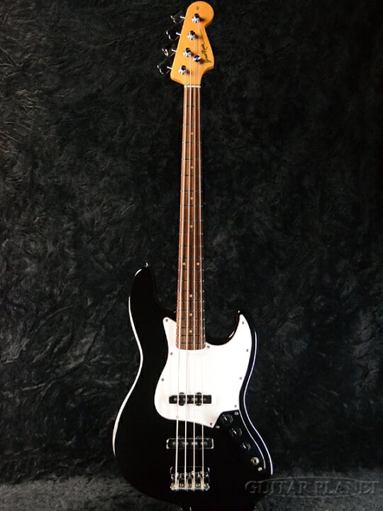 楽天市場】GrassRoots G-JB-55R 新品 ブラック[グラスルーツ][ESP 