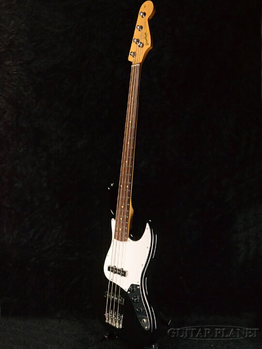 楽天市場】GrassRoots G-JB-55R 新品 ブラック[グラスルーツ][ESP 