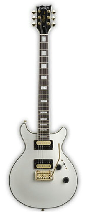 楽天市場】GrassRoots G-KT-50C 新品 スノーホワイト[グラスルーツ 