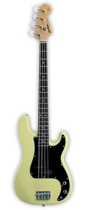 楽天市場】GrassRoots G-PB-55R 新品 ヴィンテージホワイト[グラス 