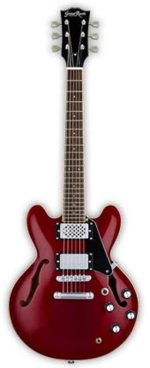 楽天市場】GrassRoots G-SA-MINI Cherry 新品[グラスルーツ][チェリー 