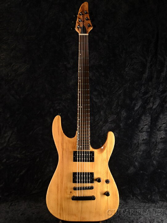 楽天市場】GrassRoots G-HR-42NT Burner Natural 新品[グラスルーツ 