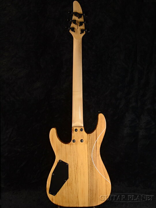 楽天市場】GrassRoots G-HR-42NT Burner Natural 新品[グラスルーツ 