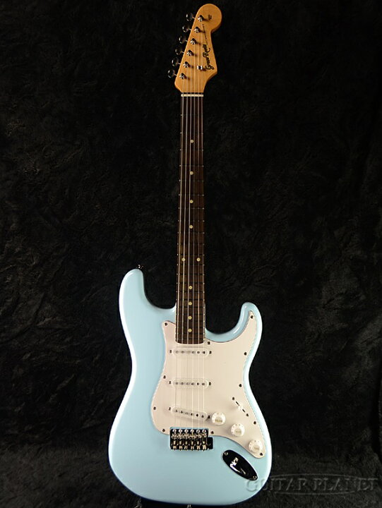 楽天市場】GrassRoots G-SE-50R 新品 ソニックブルー[グラスルーツ 
