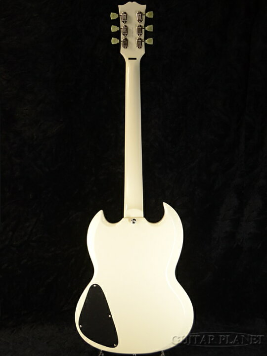 楽天市場】GrassRoots G-SG-55L VW 新品[グラスルーツ][ESPブランド 