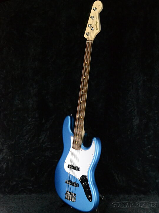 楽天市場】GrassRoots G-JB-55R 新品 レイクプラシッドブルー[グラス 