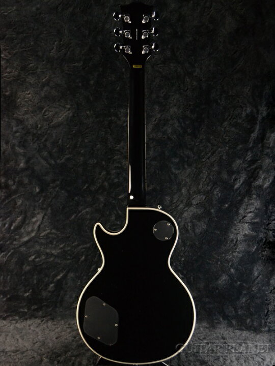 楽天市場】GrassRoots G-LP-60C JS 新品 ジョンサイクス風 ブラック 