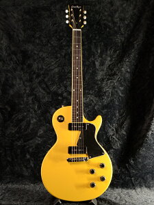 エレキギター Esp グラスルーツの人気商品 通販 価格比較 価格 Com