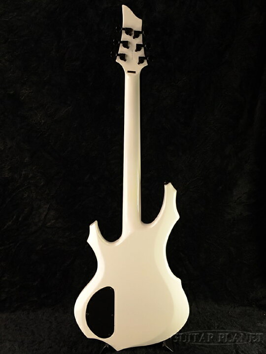 楽天市場】GrassRoots G-FR-56G 新品[グラスルーツ][ESPブランド 