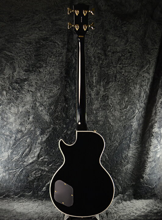 楽天市場】GrassRoots G-LB-52CC 新品 ブラック[グラスルーツ][ESP 