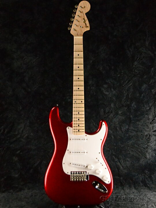 楽天市場】GrassRoots G-SE-58M/SC CAR 新品[グラスルーツ][ESP  