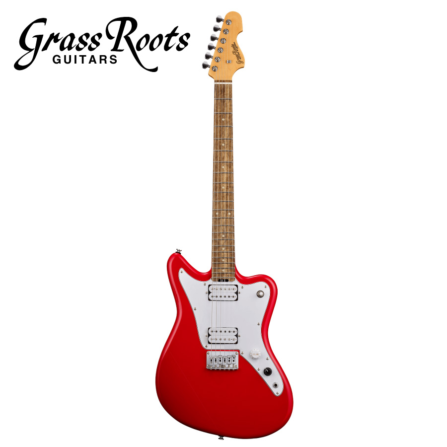 エレキギター ESP グラスルーツの人気商品・通販・価格比較 - 価格.com