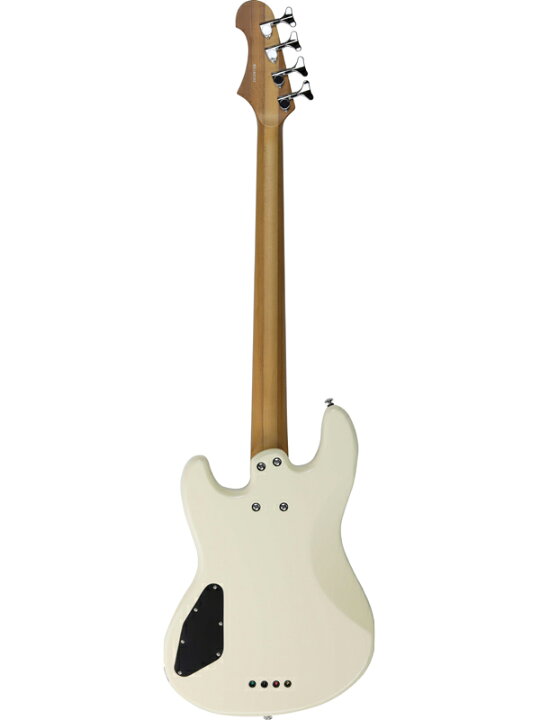 楽天市場】Greco BGWB22 -Aged White- エイジドホワイト 新品[グレコ 