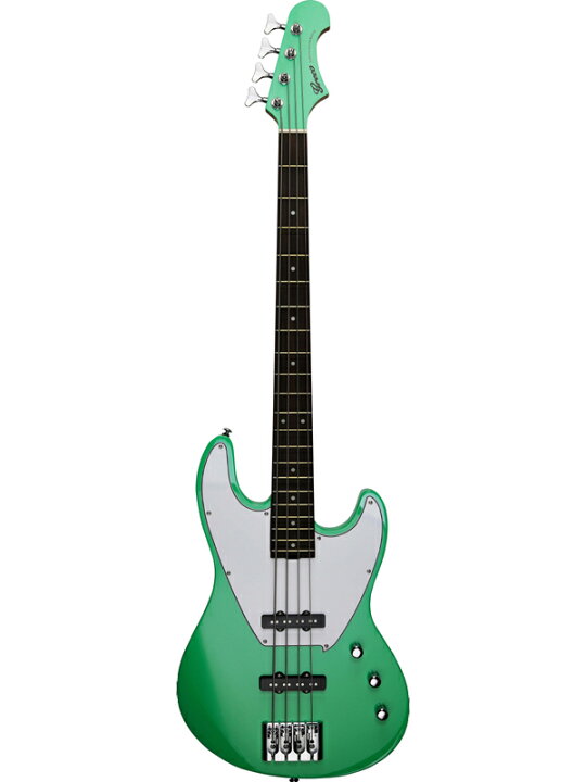 楽天市場】Greco BGWB22 -Light Green- ライトグリーン 新品[グレコ 