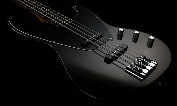 楽天市場】Greco BGWB22 -Metallic Grey- メタリックグレー 新品 