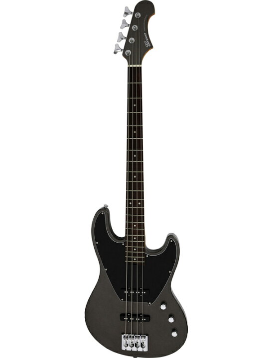 楽天市場】Greco BGWB22 -Metallic Grey- メタリックグレー 新品 