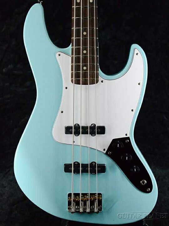楽天市場】Greco WSB-STD Sky Blue/Rosewood 新品[グレコ][ブルー,青 
