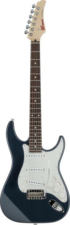 楽天市場】Greco WS-ADV-G -Dark Metallic Blue- ダークメタリック 