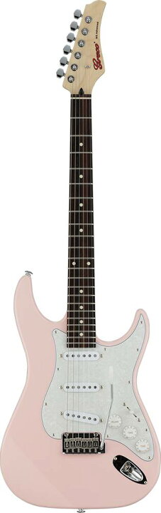 楽天市場】Greco WS-ADV-G -Light Pink- ライトピンク 新品[グレコ 