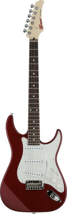 楽天市場】Greco WS-ADV-G -Metallic Red- メタリックレッド 新品 