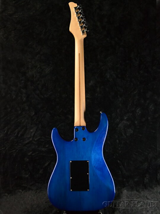 楽天市場】Greco WS-QT/3S AQB/Rosewood 新品[グレコ][国産][Quilt 