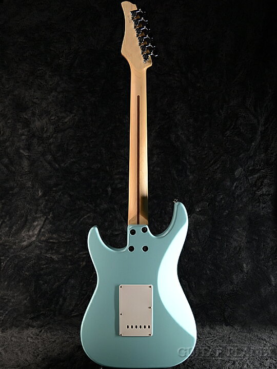 楽天市場】Greco WS-STD Sky Blue/Rosewood 新品 [グレコ][国産  