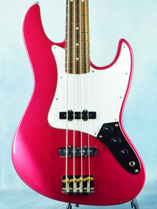 楽天市場】Greco WSB-STD Pearl Pink/Rosewood 新品[グレコ][ピンク 