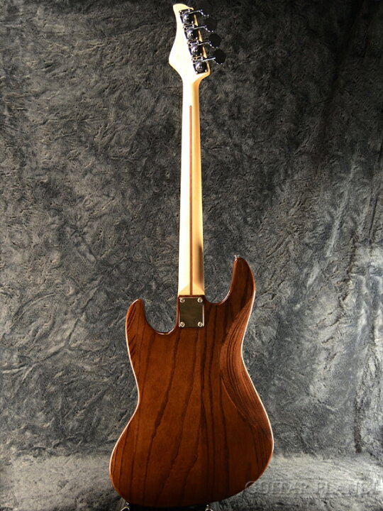 楽天市場】Greco WSB-STD/ASH Walnut/Maple 新品[グレコ][国産/日本製 
