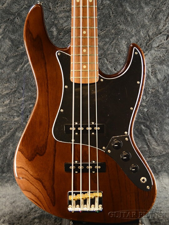 楽天市場】Greco WSB-STD/ASH Walnut/Maple 新品[グレコ][国産/日本製 