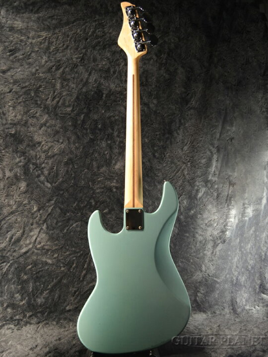 楽天市場】Greco WSB-STD Green/Rosewood 新品[グレコ][国産/日本製 