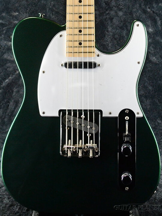 楽天市場】Greco WST-STD Dark Green/Maple 新品[グレコ][国産][ダーク 