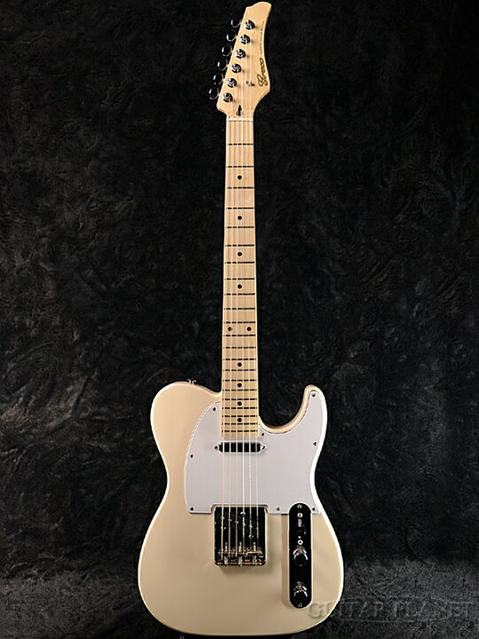 楽天市場】Greco WST-STD AWH/Maple 新品[グレコ][国産][ホワイト,白 
