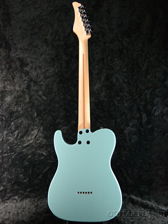 楽天市場】Greco WST-STD Sky Blue/Maple 新品[グレコ][国産][スカイ 