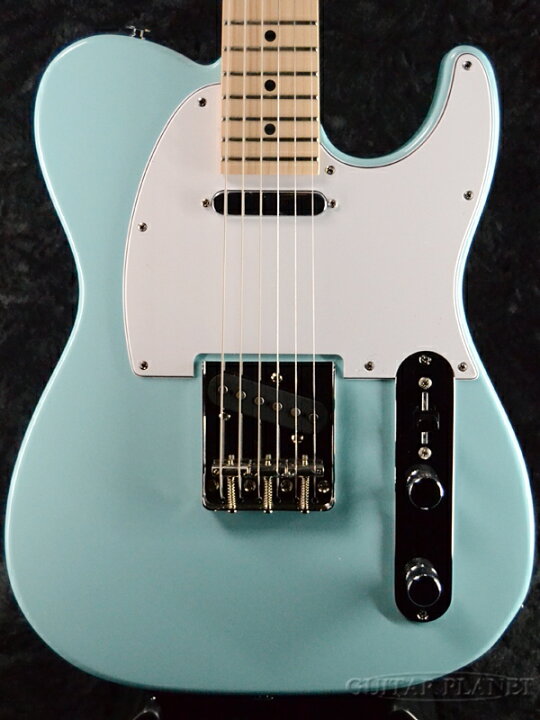 楽天市場】Greco WST-STD Sky Blue/Maple 新品[グレコ][国産][スカイ 