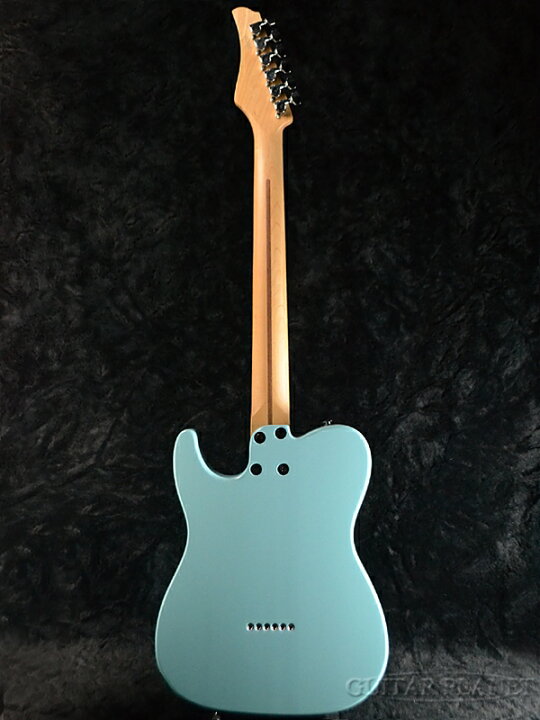 楽天市場】Greco WST-STD Sky Blue/Rosewood 新品[グレコ][国産 