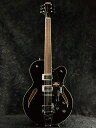 【アーニー弦3セット付】Gretsch Electromatic G5620T-CB Electromatic CENTER-BLOCK Black 新品[グレ... ランキングお取り寄せ