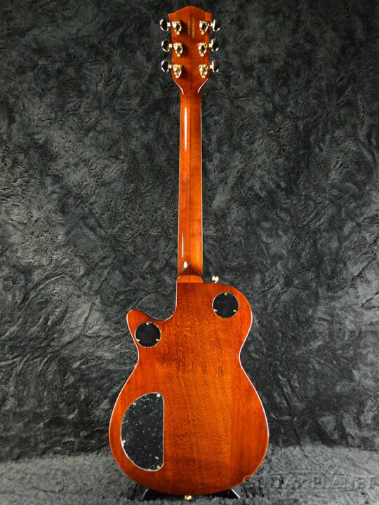 楽天市場】Gretsch G6131FSR Jet Firebird 新品[グレッチ][ジェット 