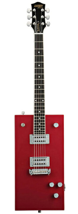 楽天市場】【アーニー弦3セット付】Gretsch Electromatic G5810 Bo  