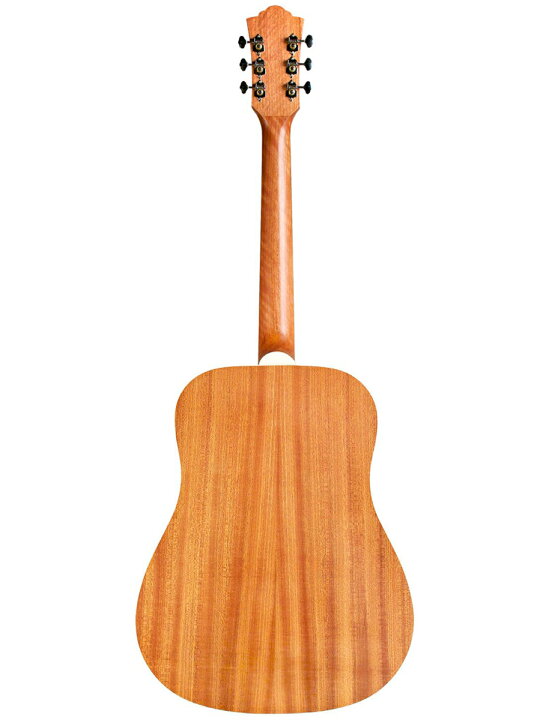 楽天市場】GUILD D-240E -Natural- Westerly Collection 新品[ギルド 