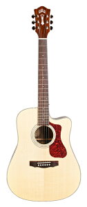 WESTERLY COLLECTION D-150CE