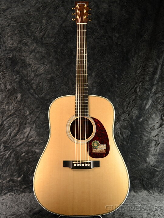 楽天市場】Headway Aska Team Build HD-115 ARS/ATB 新品[ヘッドウェイ 